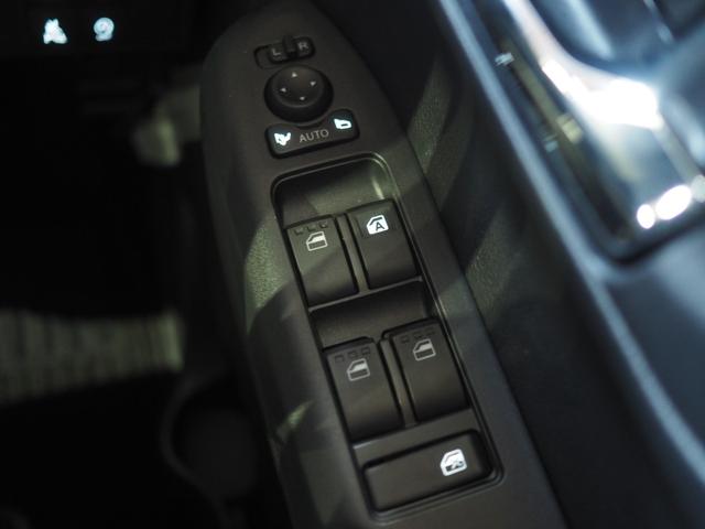 ムーヴＧ４ＷＤ　両側スライドドア左電動　夏冬タイヤ　スマートアシスト　オーディオレス　ＬＥＤヘッドライト　オートライト　オートエアコン　キーフリーシステム　電動パーキングブレーキ　アイドリングストップ（北海道）の中古車