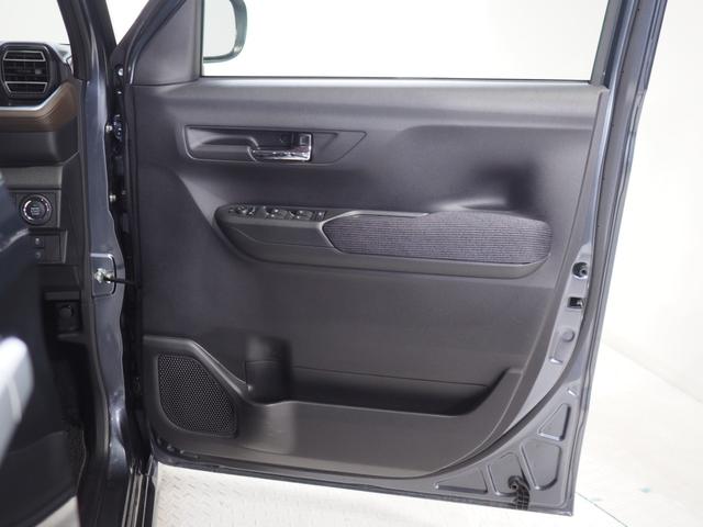 ムーヴＧ４ＷＤ　両側スライドドア左電動　夏冬タイヤ　スマートアシスト　オーディオレス　ＬＥＤヘッドライト　オートライト　オートエアコン　キーフリーシステム　電動パーキングブレーキ　アイドリングストップ（北海道）の中古車