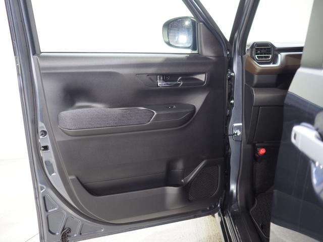 ムーヴＧ４ＷＤ　両側スライドドア左電動　夏冬タイヤ　スマートアシスト　オーディオレス　ＬＥＤヘッドライト　オートライト　オートエアコン　キーフリーシステム　電動パーキングブレーキ　アイドリングストップ（北海道）の中古車