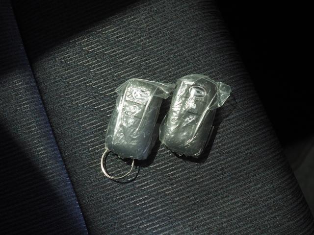 ムーヴＧ４ＷＤ　両側スライドドア左電動　夏冬タイヤ　スマートアシスト　オーディオレス　ＬＥＤヘッドライト　オートライト　オートエアコン　キーフリーシステム　電動パーキングブレーキ　アイドリングストップ（北海道）の中古車