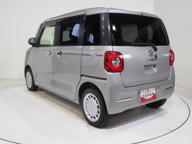 ムーヴキャンバスセオリーX2WD 両側パワースライドドア スマートアシスト ダイハツ純正ナビ バックモニター ドライブレコーダー リモコンエンジンスターター オートエアコン 前後コーナーセンサー アイドリングストップ(北海道)の中古車