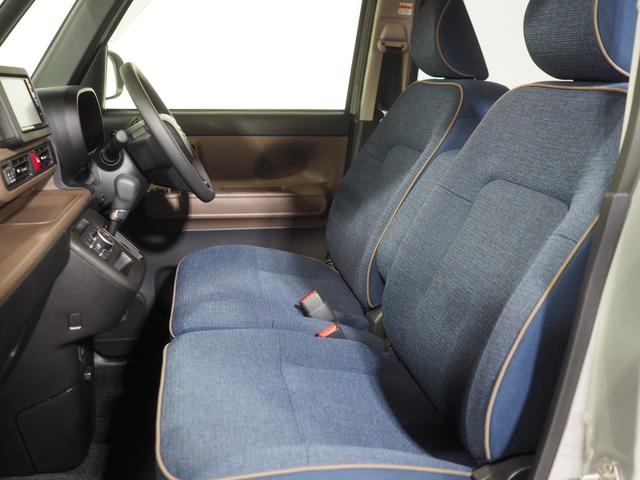 ムーヴキャンバスセオリーX2WD 両側パワースライドドア スマートアシスト ダイハツ純正ナビ バックモニター ドライブレコーダー リモコンエンジンスターター オートエアコン 前後コーナーセンサー アイドリングストップ(北海道)の中古車