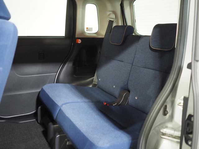 ムーヴキャンバスセオリーX2WD 両側パワースライドドア スマートアシスト ダイハツ純正ナビ バックモニター ドライブレコーダー リモコンエンジンスターター オートエアコン 前後コーナーセンサー アイドリングストップ(北海道)の中古車