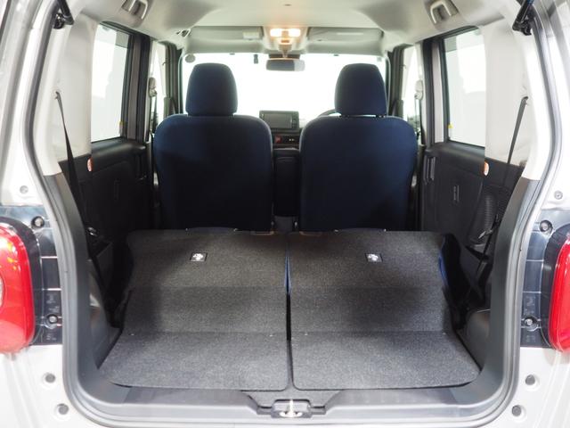 ムーヴキャンバスセオリーX2WD 両側パワースライドドア スマートアシスト ダイハツ純正ナビ バックモニター ドライブレコーダー リモコンエンジンスターター オートエアコン 前後コーナーセンサー アイドリングストップ(北海道)の中古車