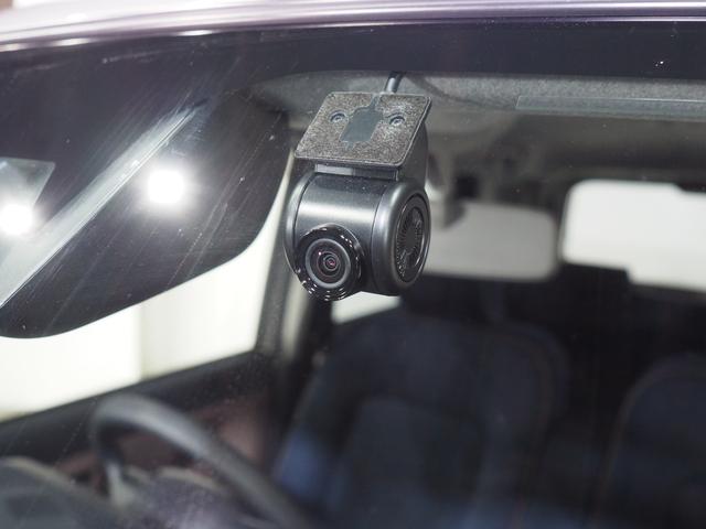 ムーヴキャンバスセオリーX2WD 両側パワースライドドア スマートアシスト ダイハツ純正ナビ バックモニター ドライブレコーダー リモコンエンジンスターター オートエアコン 前後コーナーセンサー アイドリングストップ(北海道)の中古車