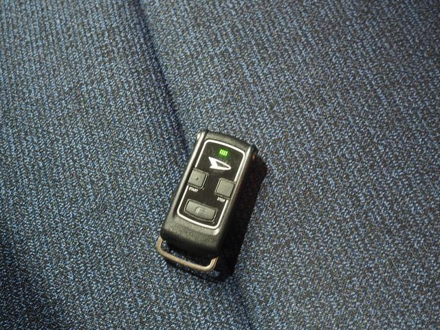 ムーヴキャンバスセオリーX2WD 両側パワースライドドア スマートアシスト ダイハツ純正ナビ バックモニター ドライブレコーダー リモコンエンジンスターター オートエアコン 前後コーナーセンサー アイドリングストップ(北海道)の中古車