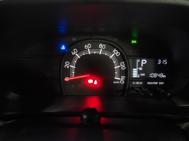 ムーヴキャンバスセオリーX2WD 両側パワースライドドア スマートアシスト ダイハツ純正ナビ バックモニター ドライブレコーダー リモコンエンジンスターター オートエアコン 前後コーナーセンサー アイドリングストップ(北海道)の中古車