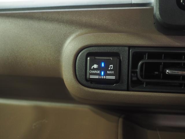 ムーヴキャンバスセオリーX2WD 両側パワースライドドア スマートアシスト ダイハツ純正ナビ バックモニター ドライブレコーダー リモコンエンジンスターター オートエアコン 前後コーナーセンサー アイドリングストップ(北海道)の中古車