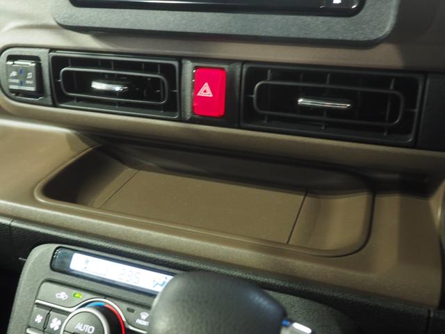 ムーヴキャンバスセオリーX2WD 両側パワースライドドア スマートアシスト ダイハツ純正ナビ バックモニター ドライブレコーダー リモコンエンジンスターター オートエアコン 前後コーナーセンサー アイドリングストップ(北海道)の中古車