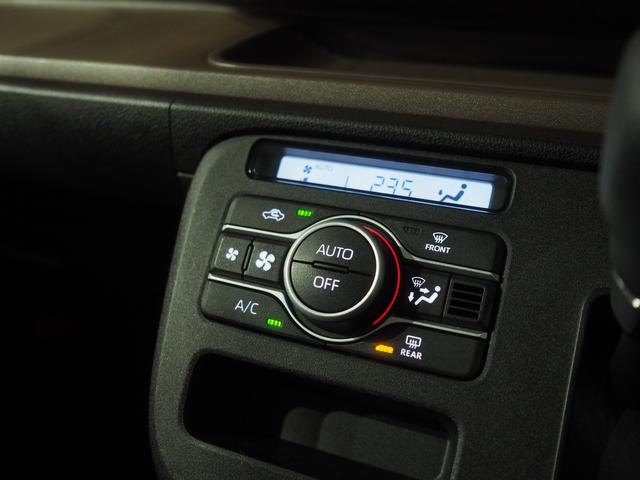 ムーヴキャンバスセオリーX2WD 両側パワースライドドア スマートアシスト ダイハツ純正ナビ バックモニター ドライブレコーダー リモコンエンジンスターター オートエアコン 前後コーナーセンサー アイドリングストップ(北海道)の中古車