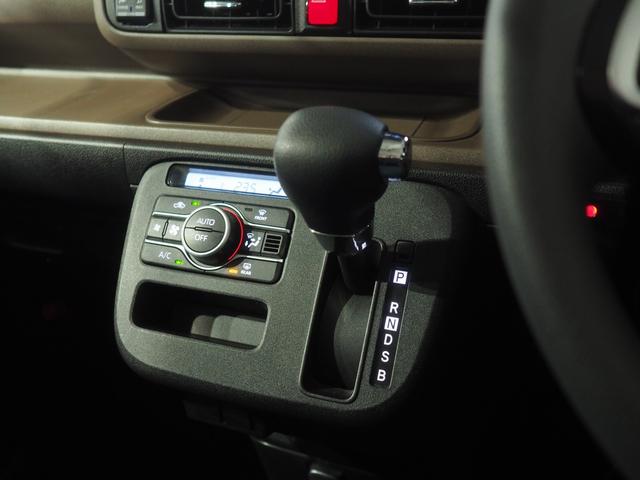 ムーヴキャンバスセオリーX2WD 両側パワースライドドア スマートアシスト ダイハツ純正ナビ バックモニター ドライブレコーダー リモコンエンジンスターター オートエアコン 前後コーナーセンサー アイドリングストップ(北海道)の中古車