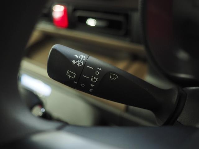 ムーヴキャンバスセオリーX2WD 両側パワースライドドア スマートアシスト ダイハツ純正ナビ バックモニター ドライブレコーダー リモコンエンジンスターター オートエアコン 前後コーナーセンサー アイドリングストップ(北海道)の中古車