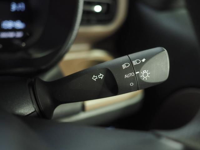 ムーヴキャンバスセオリーX2WD 両側パワースライドドア スマートアシスト ダイハツ純正ナビ バックモニター ドライブレコーダー リモコンエンジンスターター オートエアコン 前後コーナーセンサー アイドリングストップ(北海道)の中古車