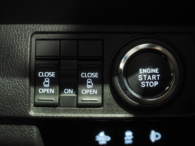 ムーヴキャンバスセオリーX2WD 両側パワースライドドア スマートアシスト ダイハツ純正ナビ バックモニター ドライブレコーダー リモコンエンジンスターター オートエアコン 前後コーナーセンサー アイドリングストップ(北海道)の中古車