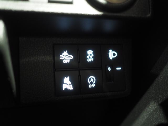 ムーヴキャンバスセオリーX2WD 両側パワースライドドア スマートアシスト ダイハツ純正ナビ バックモニター ドライブレコーダー リモコンエンジンスターター オートエアコン 前後コーナーセンサー アイドリングストップ(北海道)の中古車