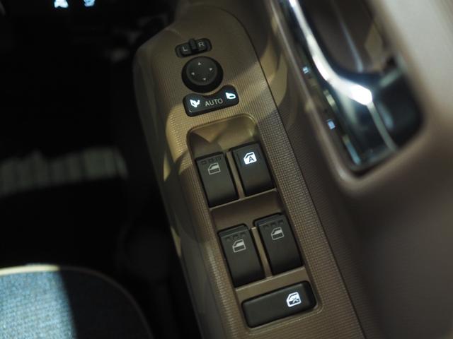 ムーヴキャンバスセオリーX2WD 両側パワースライドドア スマートアシスト ダイハツ純正ナビ バックモニター ドライブレコーダー リモコンエンジンスターター オートエアコン 前後コーナーセンサー アイドリングストップ(北海道)の中古車