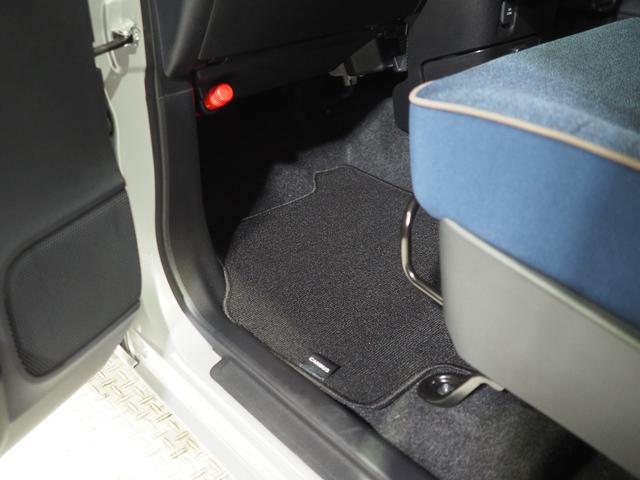 ムーヴキャンバスセオリーX2WD 両側パワースライドドア スマートアシスト ダイハツ純正ナビ バックモニター ドライブレコーダー リモコンエンジンスターター オートエアコン 前後コーナーセンサー アイドリングストップ(北海道)の中古車