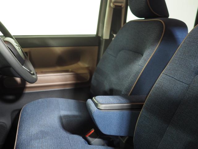 ムーヴキャンバスセオリーX2WD 両側パワースライドドア スマートアシスト ダイハツ純正ナビ バックモニター ドライブレコーダー リモコンエンジンスターター オートエアコン 前後コーナーセンサー アイドリングストップ(北海道)の中古車