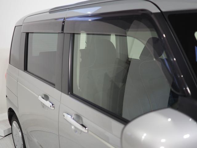 ムーヴキャンバスセオリーX2WD 両側パワースライドドア スマートアシスト ダイハツ純正ナビ バックモニター ドライブレコーダー リモコンエンジンスターター オートエアコン 前後コーナーセンサー アイドリングストップ(北海道)の中古車