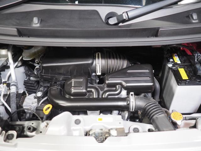 ムーヴキャンバスセオリーX2WD 両側パワースライドドア スマートアシスト ダイハツ純正ナビ バックモニター ドライブレコーダー リモコンエンジンスターター オートエアコン 前後コーナーセンサー アイドリングストップ(北海道)の中古車