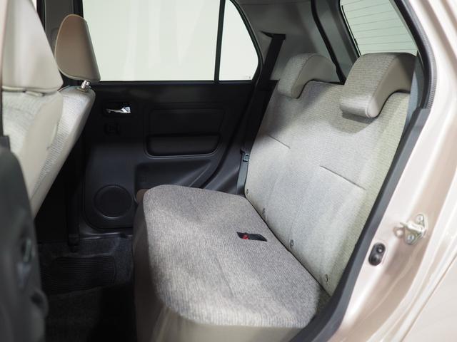 ミラトコットＧ　ＳＡIII４ＷＤ　ＬＥＤヘッドライト　オートライト　オートエアコン　オーディオレス　運転席助手席シートヒーター　前後コーナーセンサー　キーフリーシステム　サイド／カーテンエアバッグ　アイドリングストップ（北海道）の中古車