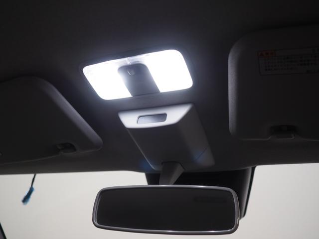 ミラトコットＧ　ＳＡIII４ＷＤ　ＬＥＤヘッドライト　オートライト　オートエアコン　オーディオレス　運転席助手席シートヒーター　前後コーナーセンサー　キーフリーシステム　サイド／カーテンエアバッグ　アイドリングストップ（北海道）の中古車