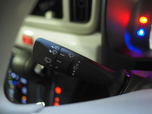 ミラトコットＧ　ＳＡIII４ＷＤ　ＬＥＤヘッドライト　オートライト　オートエアコン　オーディオレス　運転席助手席シートヒーター　前後コーナーセンサー　キーフリーシステム　サイド／カーテンエアバッグ　アイドリングストップ（北海道）の中古車