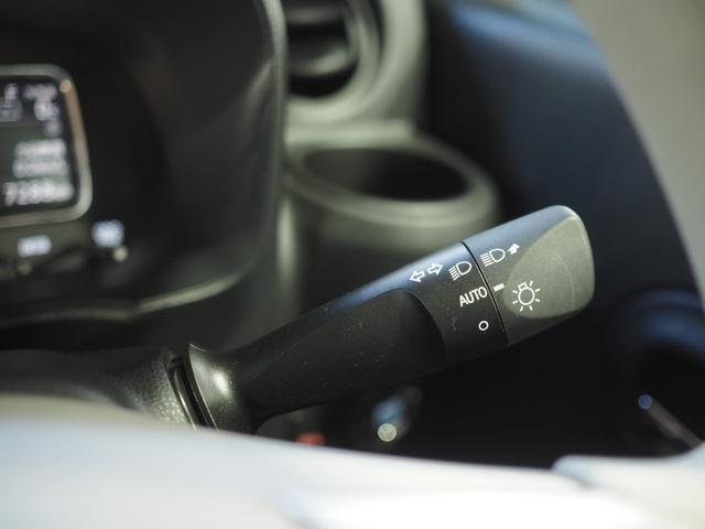 ミラトコットＧ　ＳＡIII４ＷＤ　ＬＥＤヘッドライト　オートライト　オートエアコン　オーディオレス　運転席助手席シートヒーター　前後コーナーセンサー　キーフリーシステム　サイド／カーテンエアバッグ　アイドリングストップ（北海道）の中古車