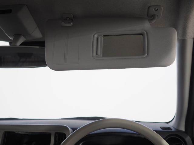 ミラトコットＧ　ＳＡIII４ＷＤ　ＬＥＤヘッドライト　オートライト　オートエアコン　オーディオレス　運転席助手席シートヒーター　前後コーナーセンサー　キーフリーシステム　サイド／カーテンエアバッグ　アイドリングストップ（北海道）の中古車