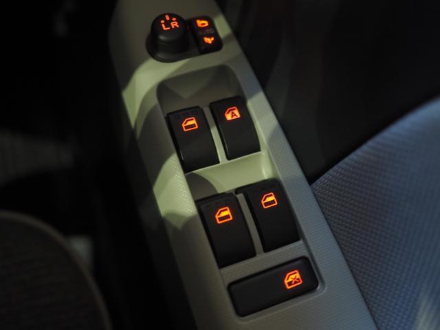 ミラトコットＧ　ＳＡIII４ＷＤ　ＬＥＤヘッドライト　オートライト　オートエアコン　オーディオレス　運転席助手席シートヒーター　前後コーナーセンサー　キーフリーシステム　サイド／カーテンエアバッグ　アイドリングストップ（北海道）の中古車