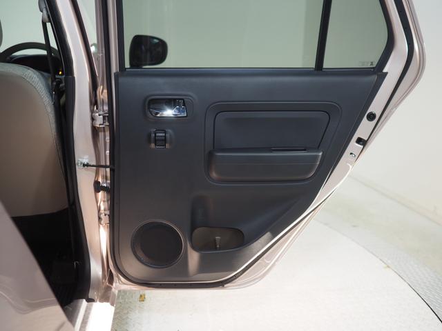 ミラトコットＧ　ＳＡIII４ＷＤ　ＬＥＤヘッドライト　オートライト　オートエアコン　オーディオレス　運転席助手席シートヒーター　前後コーナーセンサー　キーフリーシステム　サイド／カーテンエアバッグ　アイドリングストップ（北海道）の中古車