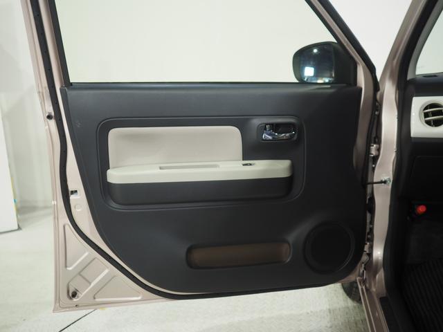 ミラトコットＧ　ＳＡIII４ＷＤ　ＬＥＤヘッドライト　オートライト　オートエアコン　オーディオレス　運転席助手席シートヒーター　前後コーナーセンサー　キーフリーシステム　サイド／カーテンエアバッグ　アイドリングストップ（北海道）の中古車