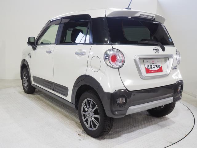 キャストアクティバＸ　ＳＡIII４ＷＤ　夏冬タイヤ　スマートアシスト　オートライト　オートエアコン　ＣＤチューナー　リモコンエンジンスターター　ＥＴＣ車載器　オートハイビーム　アイドリングストップ　ＶＳＣ（横滑り抑制機能）（北海道）の中古車