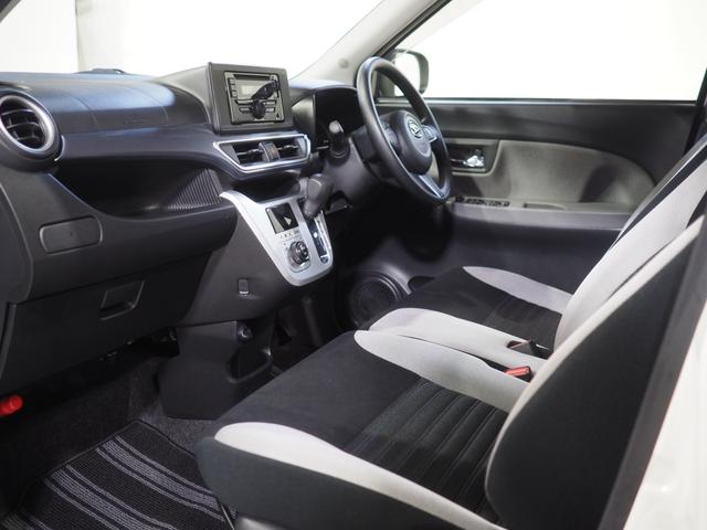 キャストアクティバＸ　ＳＡIII４ＷＤ　夏冬タイヤ　スマートアシスト　オートライト　オートエアコン　ＣＤチューナー　リモコンエンジンスターター　ＥＴＣ車載器　オートハイビーム　アイドリングストップ　ＶＳＣ（横滑り抑制機能）（北海道）の中古車