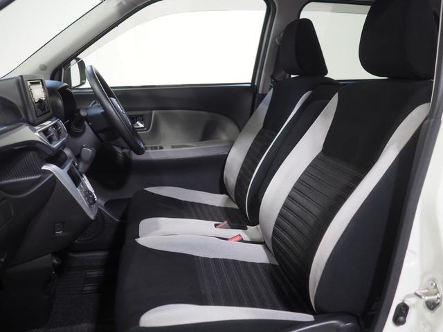 キャストアクティバＸ　ＳＡIII４ＷＤ　夏冬タイヤ　スマートアシスト　オートライト　オートエアコン　ＣＤチューナー　リモコンエンジンスターター　ＥＴＣ車載器　オートハイビーム　アイドリングストップ　ＶＳＣ（横滑り抑制機能）（北海道）の中古車