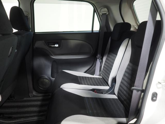 キャストアクティバＸ　ＳＡIII４ＷＤ　夏冬タイヤ　スマートアシスト　オートライト　オートエアコン　ＣＤチューナー　リモコンエンジンスターター　ＥＴＣ車載器　オートハイビーム　アイドリングストップ　ＶＳＣ（横滑り抑制機能）（北海道）の中古車