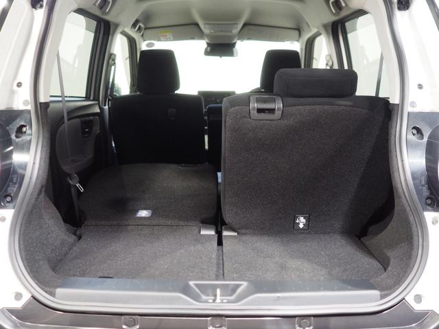 キャストアクティバＸ　ＳＡIII４ＷＤ　夏冬タイヤ　スマートアシスト　オートライト　オートエアコン　ＣＤチューナー　リモコンエンジンスターター　ＥＴＣ車載器　オートハイビーム　アイドリングストップ　ＶＳＣ（横滑り抑制機能）（北海道）の中古車