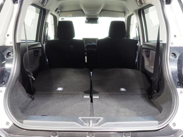 キャストアクティバＸ　ＳＡIII４ＷＤ　夏冬タイヤ　スマートアシスト　オートライト　オートエアコン　ＣＤチューナー　リモコンエンジンスターター　ＥＴＣ車載器　オートハイビーム　アイドリングストップ　ＶＳＣ（横滑り抑制機能）（北海道）の中古車