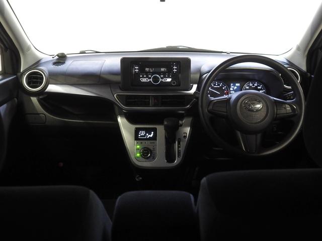 キャストアクティバＸ　ＳＡIII４ＷＤ　夏冬タイヤ　スマートアシスト　オートライト　オートエアコン　ＣＤチューナー　リモコンエンジンスターター　ＥＴＣ車載器　オートハイビーム　アイドリングストップ　ＶＳＣ（横滑り抑制機能）（北海道）の中古車