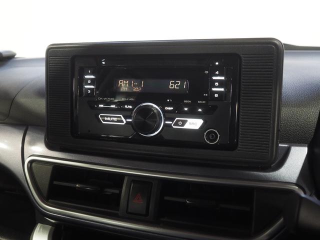 キャストアクティバＸ　ＳＡIII４ＷＤ　夏冬タイヤ　スマートアシスト　オートライト　オートエアコン　ＣＤチューナー　リモコンエンジンスターター　ＥＴＣ車載器　オートハイビーム　アイドリングストップ　ＶＳＣ（横滑り抑制機能）（北海道）の中古車