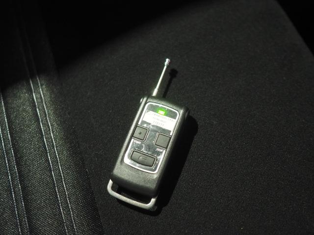 キャストアクティバＸ　ＳＡIII４ＷＤ　夏冬タイヤ　スマートアシスト　オートライト　オートエアコン　ＣＤチューナー　リモコンエンジンスターター　ＥＴＣ車載器　オートハイビーム　アイドリングストップ　ＶＳＣ（横滑り抑制機能）（北海道）の中古車