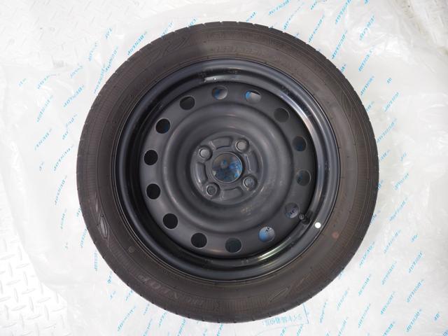 キャストアクティバＸ　ＳＡIII４ＷＤ　夏冬タイヤ　スマートアシスト　オートライト　オートエアコン　ＣＤチューナー　リモコンエンジンスターター　ＥＴＣ車載器　オートハイビーム　アイドリングストップ　ＶＳＣ（横滑り抑制機能）（北海道）の中古車