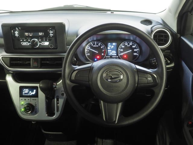 キャストアクティバＸ　ＳＡIII４ＷＤ　夏冬タイヤ　スマートアシスト　オートライト　オートエアコン　ＣＤチューナー　リモコンエンジンスターター　ＥＴＣ車載器　オートハイビーム　アイドリングストップ　ＶＳＣ（横滑り抑制機能）（北海道）の中古車