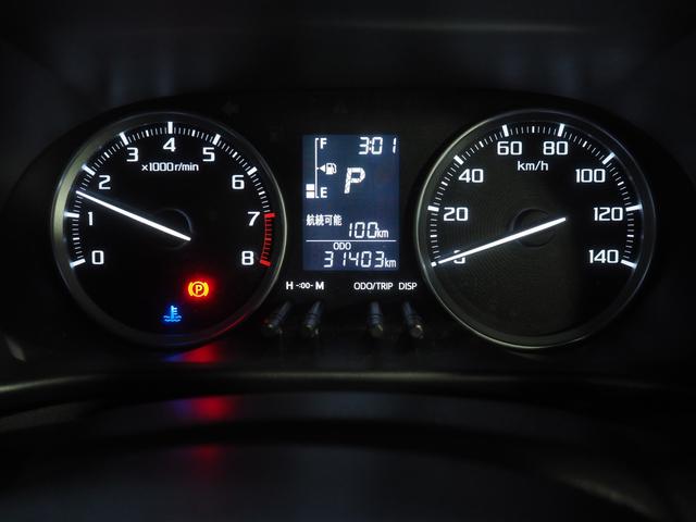 キャストアクティバＸ　ＳＡIII４ＷＤ　夏冬タイヤ　スマートアシスト　オートライト　オートエアコン　ＣＤチューナー　リモコンエンジンスターター　ＥＴＣ車載器　オートハイビーム　アイドリングストップ　ＶＳＣ（横滑り抑制機能）（北海道）の中古車