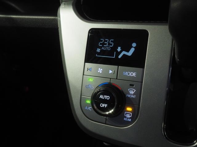 キャストアクティバＸ　ＳＡIII４ＷＤ　夏冬タイヤ　スマートアシスト　オートライト　オートエアコン　ＣＤチューナー　リモコンエンジンスターター　ＥＴＣ車載器　オートハイビーム　アイドリングストップ　ＶＳＣ（横滑り抑制機能）（北海道）の中古車