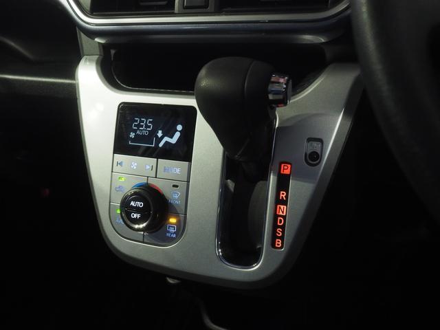 キャストアクティバＸ　ＳＡIII４ＷＤ　夏冬タイヤ　スマートアシスト　オートライト　オートエアコン　ＣＤチューナー　リモコンエンジンスターター　ＥＴＣ車載器　オートハイビーム　アイドリングストップ　ＶＳＣ（横滑り抑制機能）（北海道）の中古車