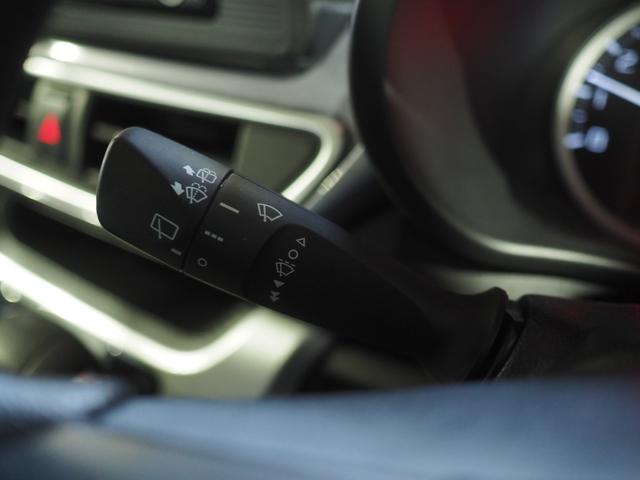 キャストアクティバＸ　ＳＡIII４ＷＤ　夏冬タイヤ　スマートアシスト　オートライト　オートエアコン　ＣＤチューナー　リモコンエンジンスターター　ＥＴＣ車載器　オートハイビーム　アイドリングストップ　ＶＳＣ（横滑り抑制機能）（北海道）の中古車