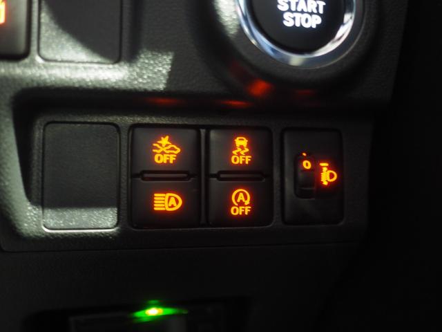 キャストアクティバＸ　ＳＡIII４ＷＤ　夏冬タイヤ　スマートアシスト　オートライト　オートエアコン　ＣＤチューナー　リモコンエンジンスターター　ＥＴＣ車載器　オートハイビーム　アイドリングストップ　ＶＳＣ（横滑り抑制機能）（北海道）の中古車