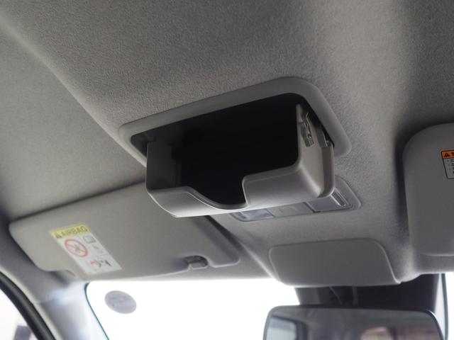 キャストアクティバＸ　ＳＡIII４ＷＤ　夏冬タイヤ　スマートアシスト　オートライト　オートエアコン　ＣＤチューナー　リモコンエンジンスターター　ＥＴＣ車載器　オートハイビーム　アイドリングストップ　ＶＳＣ（横滑り抑制機能）（北海道）の中古車