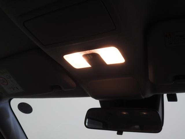 キャストアクティバＸ　ＳＡIII４ＷＤ　夏冬タイヤ　スマートアシスト　オートライト　オートエアコン　ＣＤチューナー　リモコンエンジンスターター　ＥＴＣ車載器　オートハイビーム　アイドリングストップ　ＶＳＣ（横滑り抑制機能）（北海道）の中古車